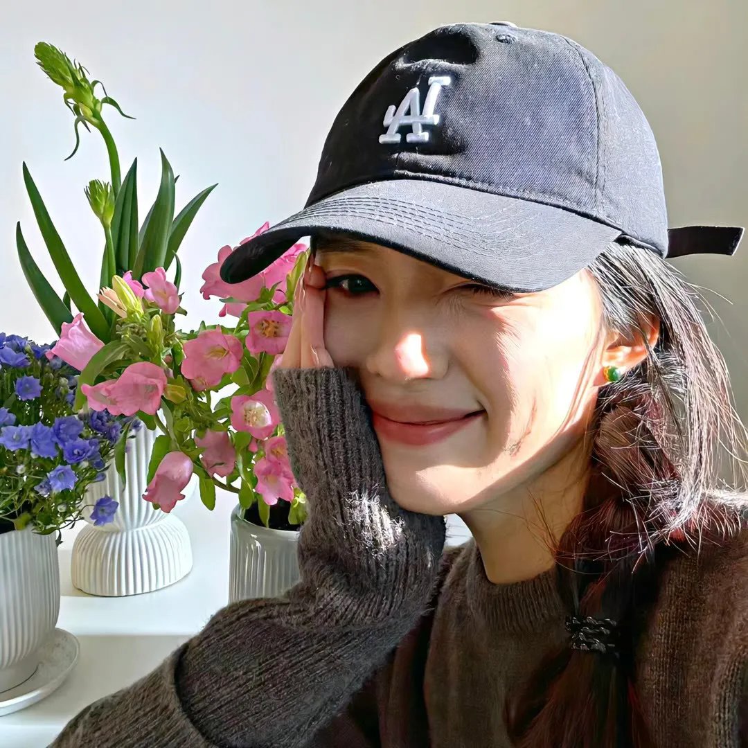 企业强人
