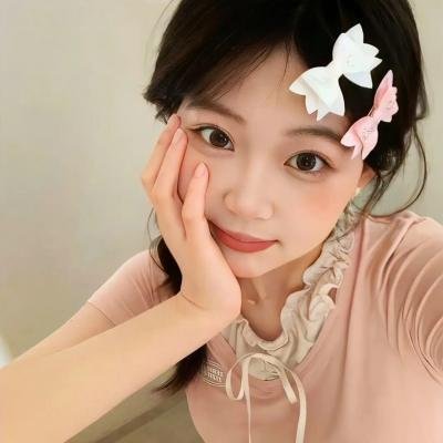 追随者2021