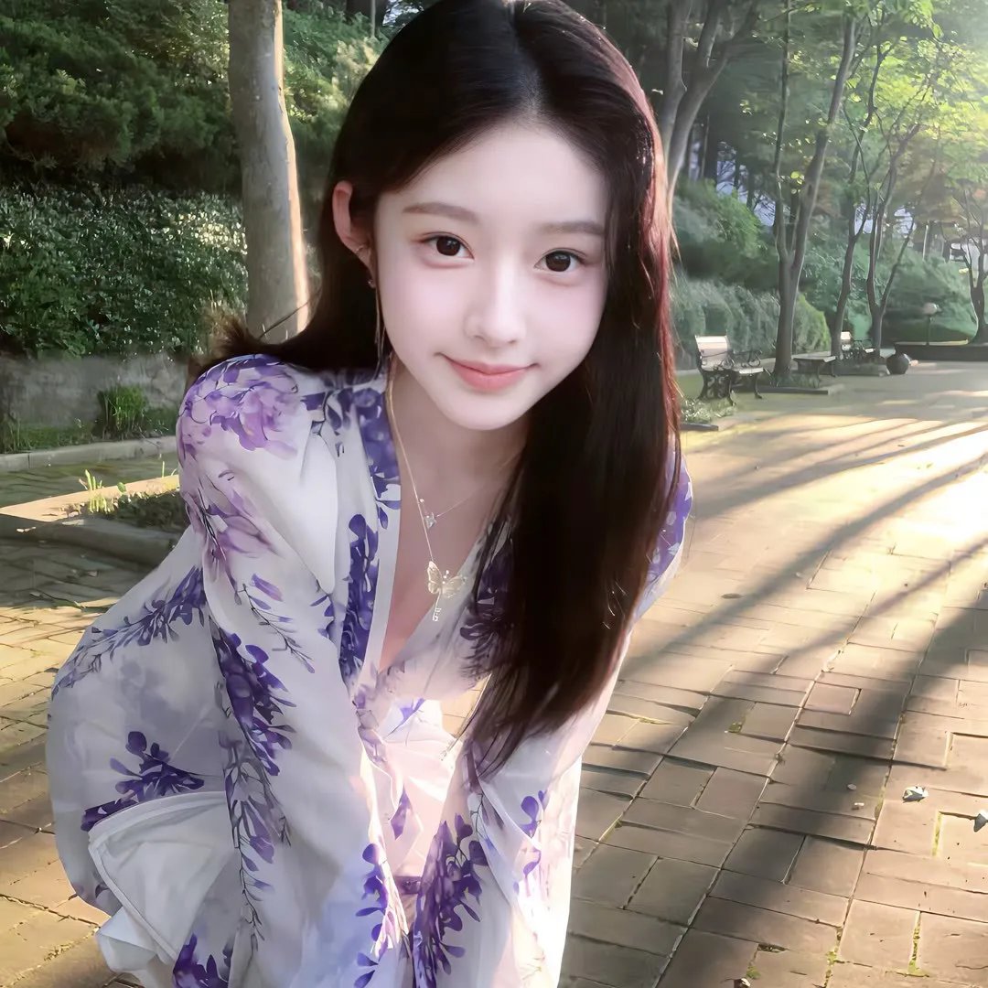 蜜月玩很大