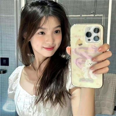 花花别墅