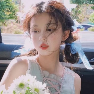 潜行者