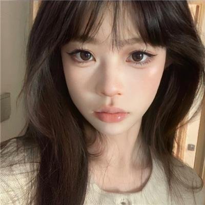 恋情告急