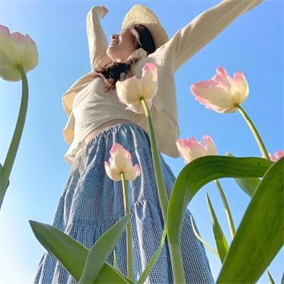 异能5:死了一个超人以后