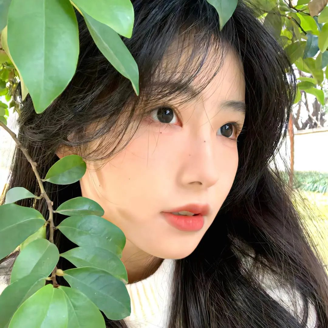 人为释放