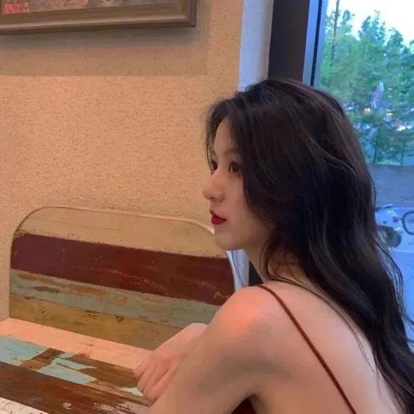 地狱新娘