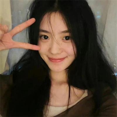 舞感青春
