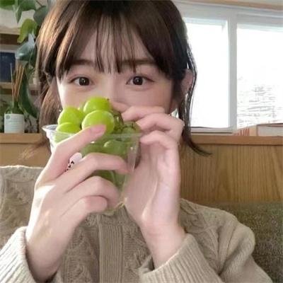 黑暗的森林2