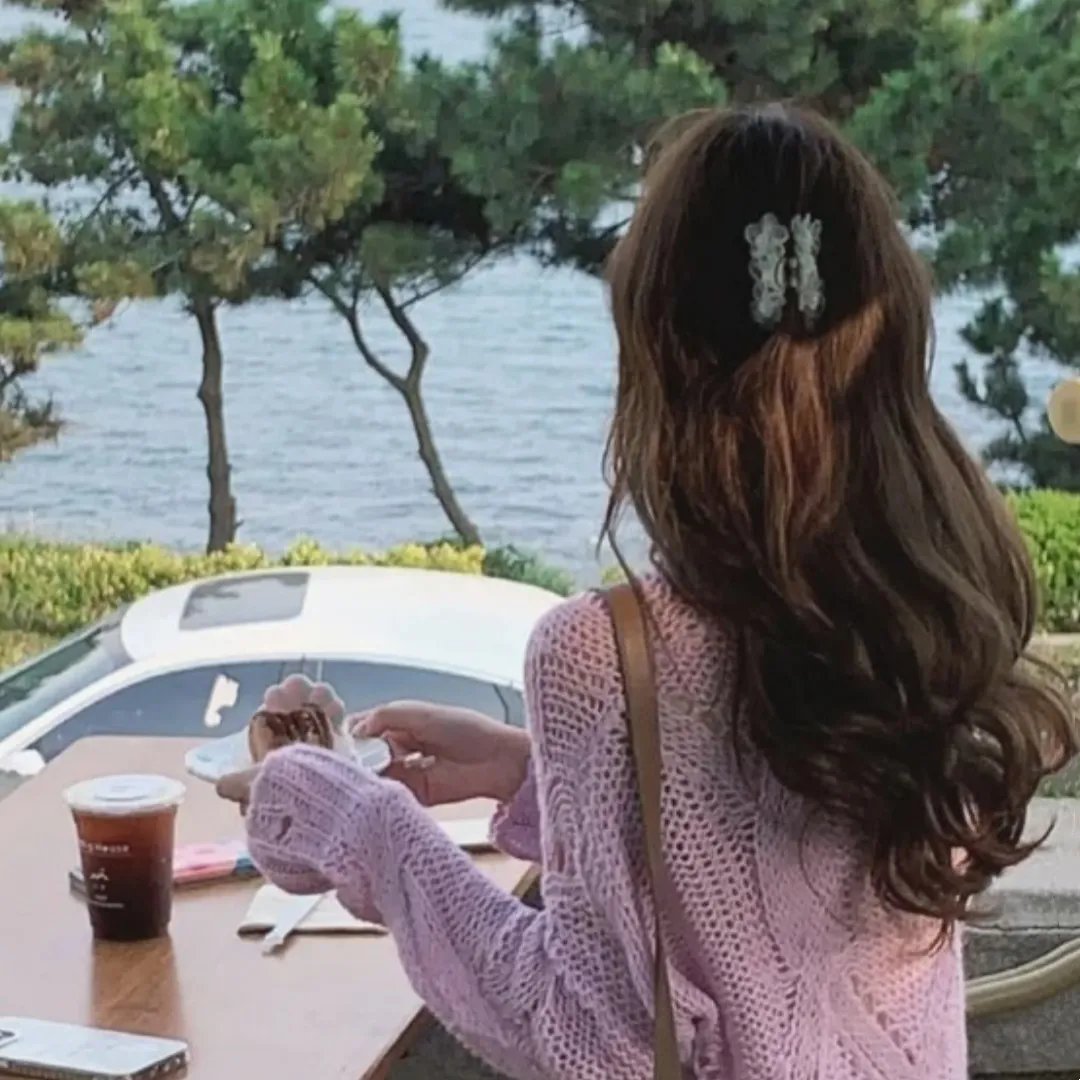 麻辣女孩