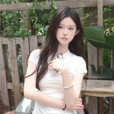 非诚勿扰综艺