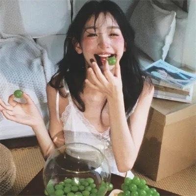 幼畜