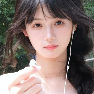 踏入黑暗