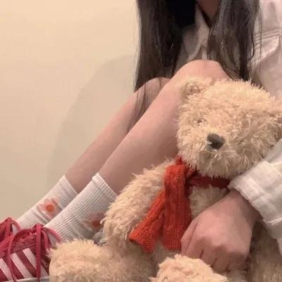 绝种好男人