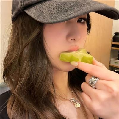 托托的色彩美学观