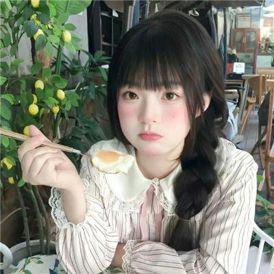 饲养乌鸦