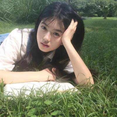 间谍亚契第九季