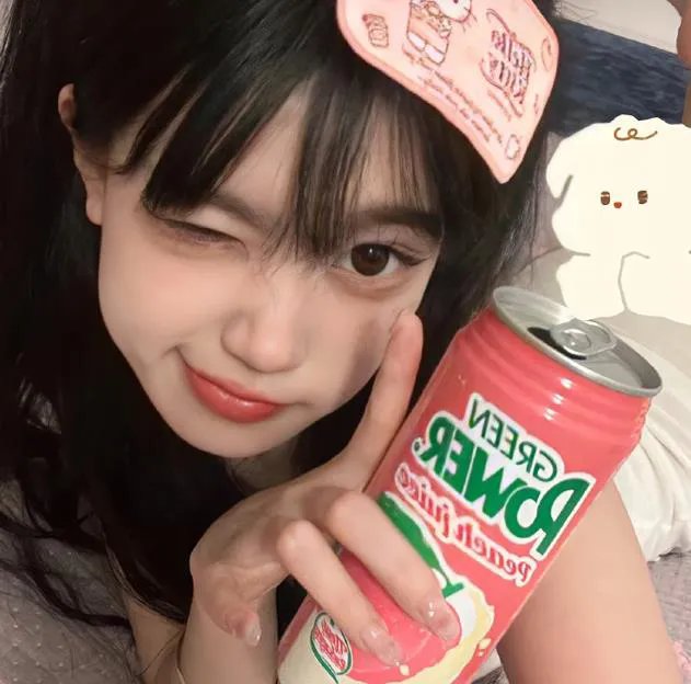 最后一枪