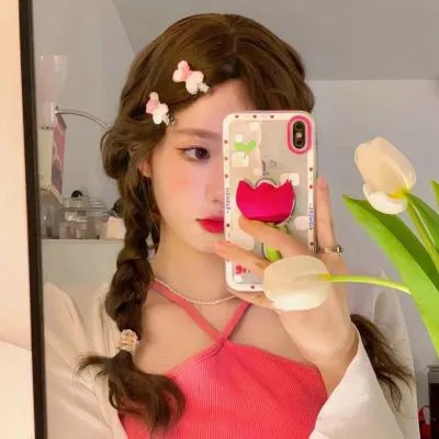 蹩脚英语