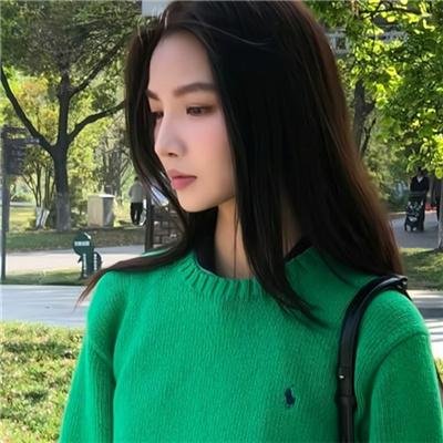 罪案终结第二季