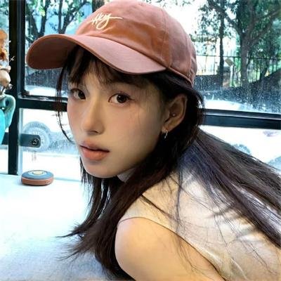 危情陷阱