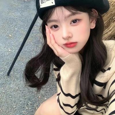 惧乳:伤心的奶水