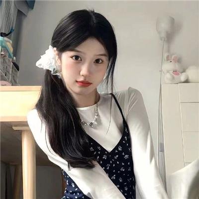 大爱晚成