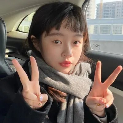 我要怎么感动你