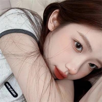 我家无难事粤语